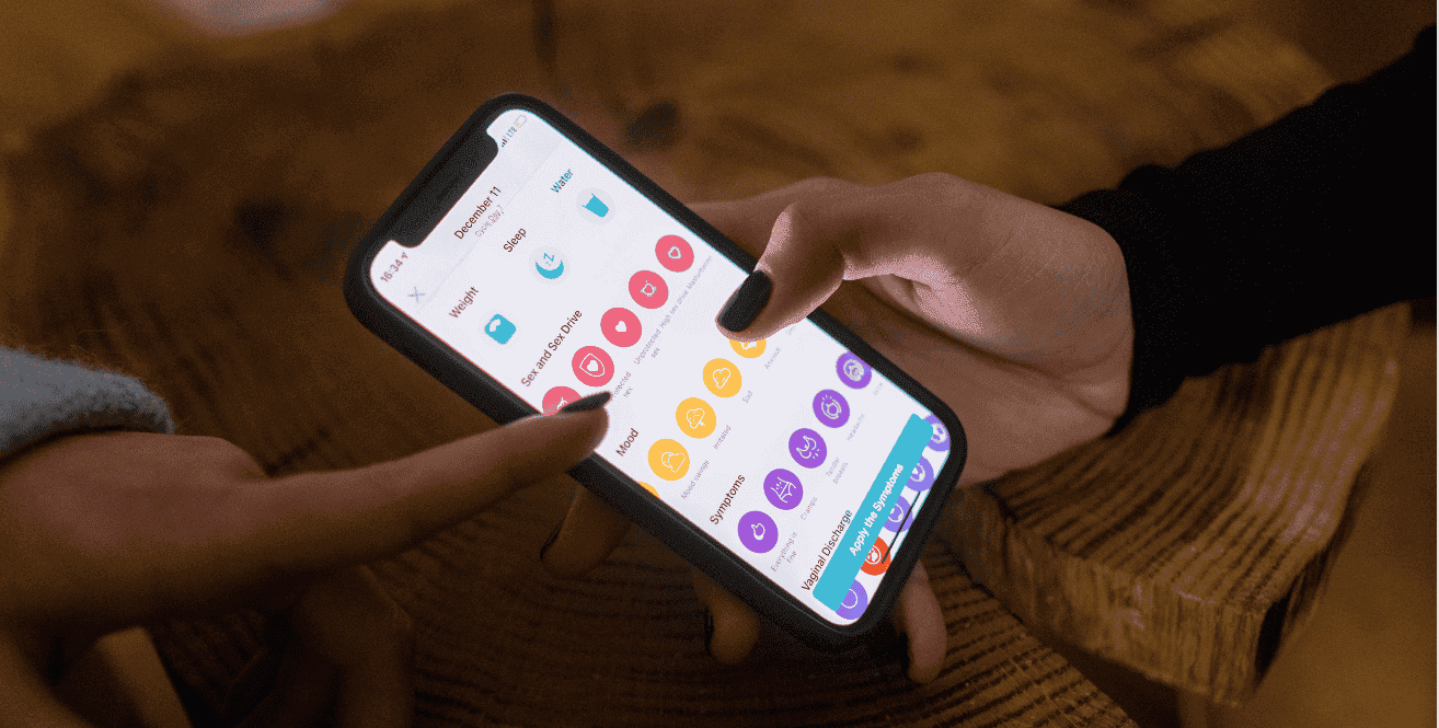 Vexoratech Mobile App Development Service
