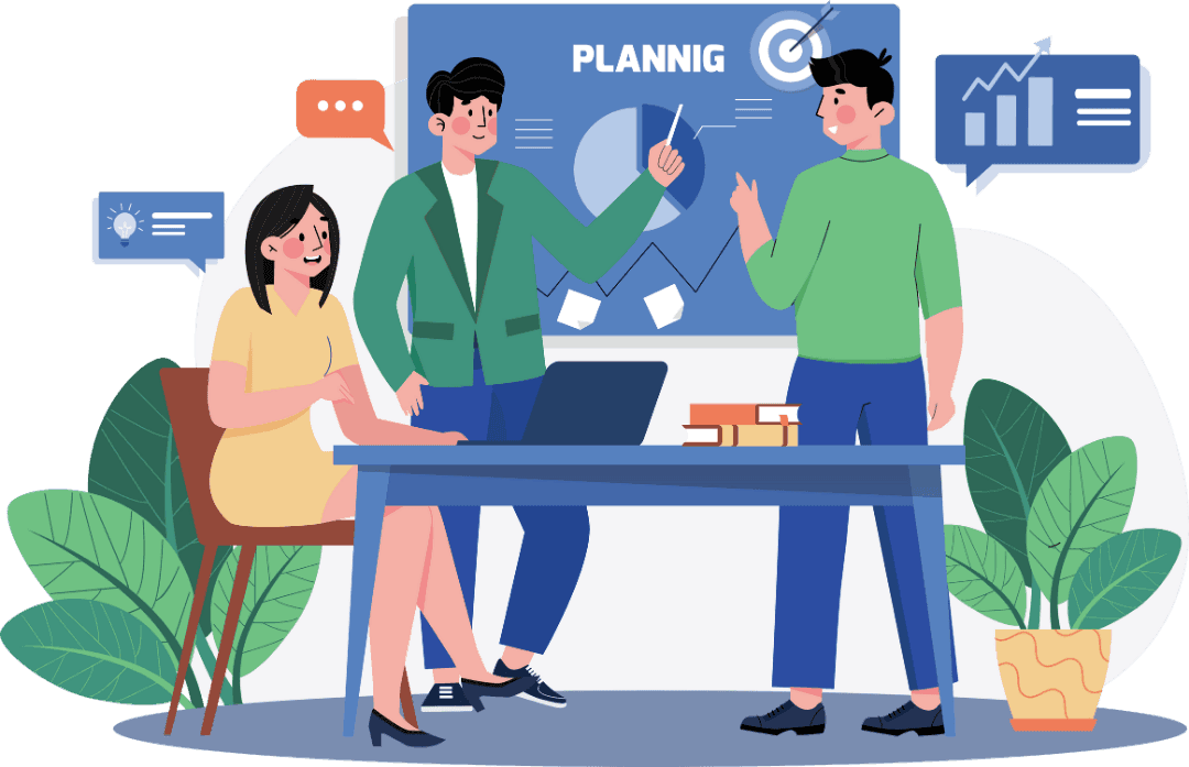 About Vexoratech